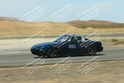 media/May-24-2025-Extreme Speed (Sat) [[067a6f0386]]/Silver Group/Skidpad/
